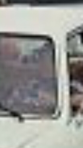 2c888074fbf2a88ea0eea7a3c91ea72e5ac3.png