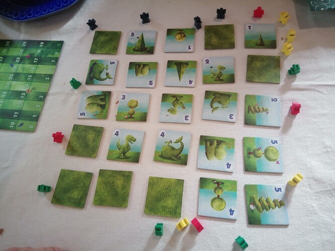 IMG_20251225_145202_030