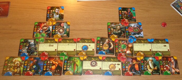 37309822865d41d3b15c7f7e314d7b248de8.jpe