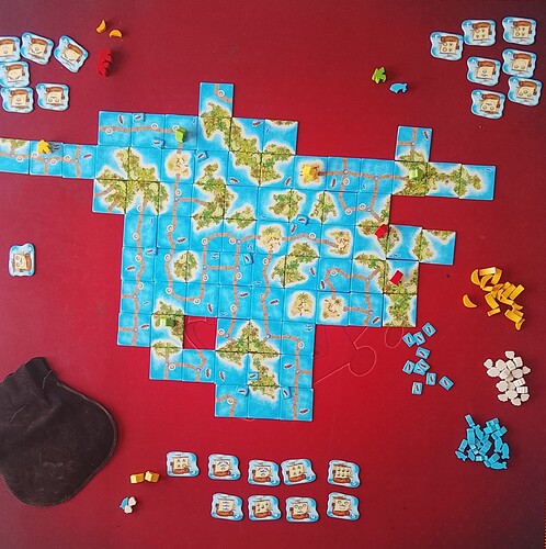 IMG_20260307_163618_3