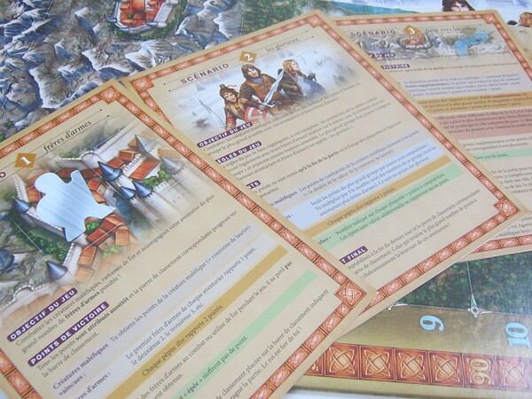 2027d69b3c80c1e1a26a768ba26459b96823.jpe