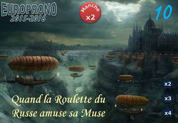 e1423b103bb28a8fa50a1a1fdeea26fc8c21.jpe