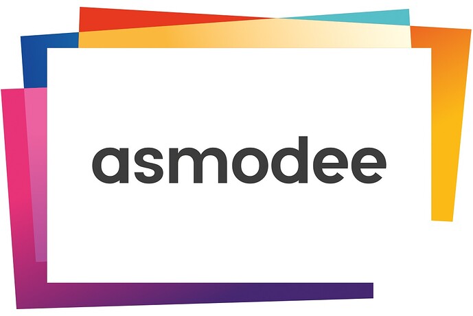 Asmodee bientôt au Brésil