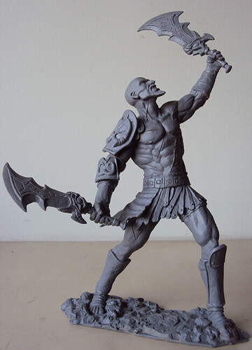 kratos_by_renatothally.jpg