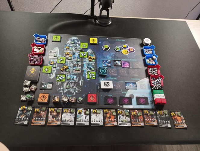 c7e0397e-f189-43f1-aad6-e34318a9825a