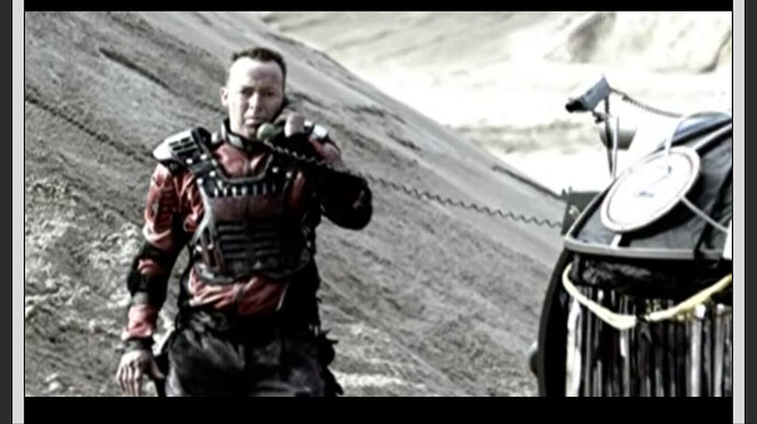 Tric Trac