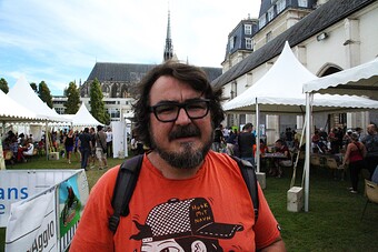 aa41ff56dede5667a745b2ea69bece449461.jpe