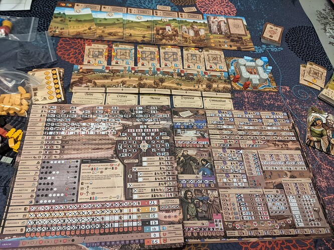 PXL_20251102_170551500