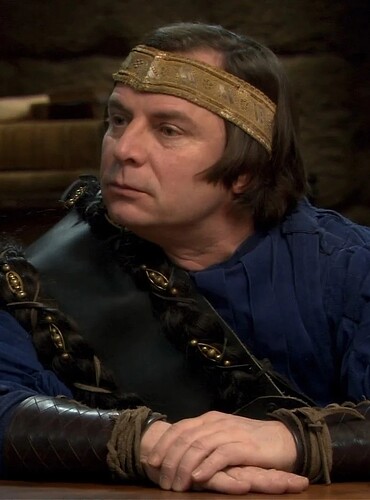 17763775870895656899981784074953