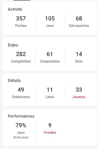 Screenshot_20260104_201255_Chrome