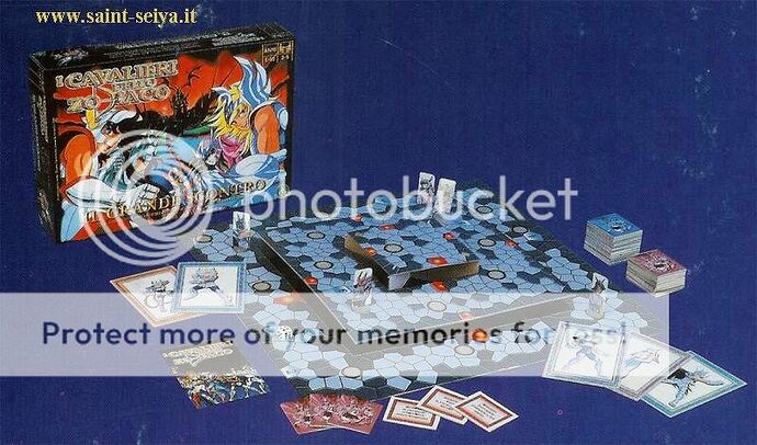 itabgame3-03_zps5cacb34c.jpg