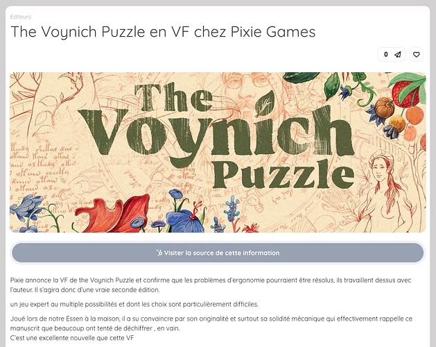 Capture d’écran 2026-02-19 à 15.03.37