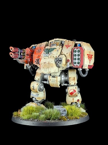dreadnought-ballistus-bat-tle-damage-deathwing-armees-warhammer-40k-tabletop+-style-eavy-metal-peint-par-pint-of-paint-Photoroom