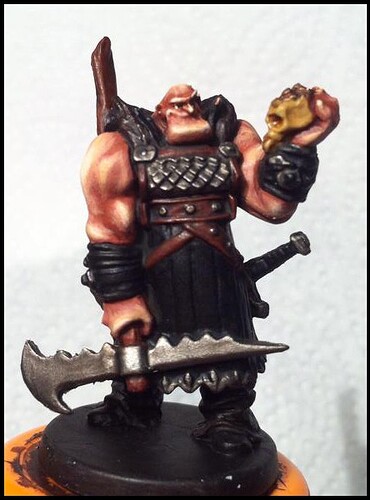 4d3a696306f1ef775f72d317a44243d03429.jpe