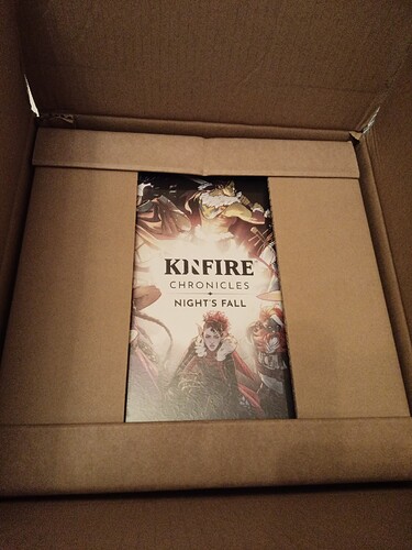 IMG_20260410_204902_005