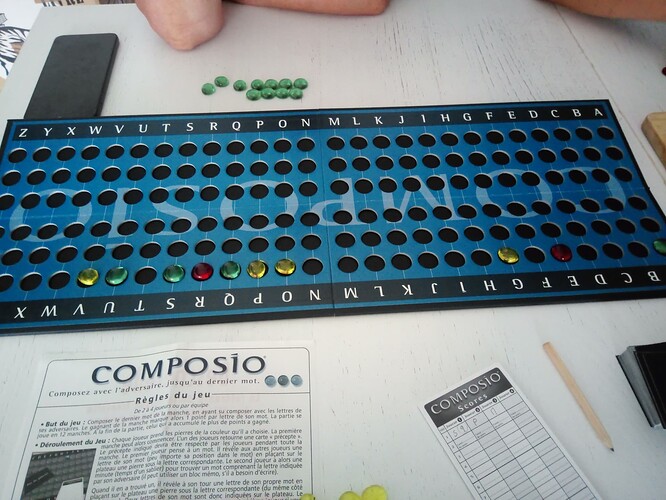 composio