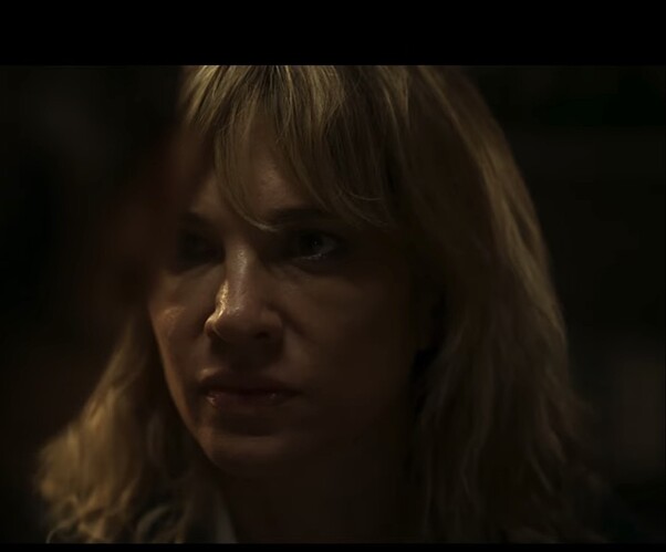 Capture d’écran . 2024-12-08 à 15.15.05 - Grande