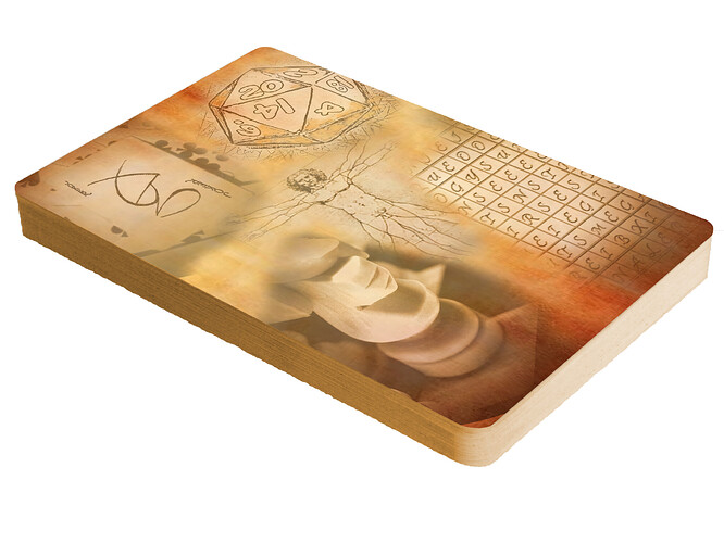 a11b99fe86882cee63fd3e67978fc5cf6a67.png