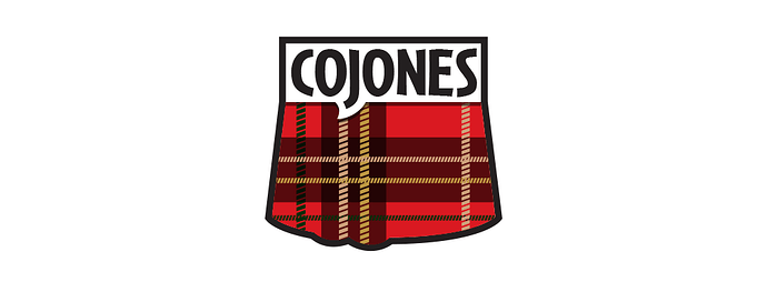 Recrutement chargé de projet - Cojones