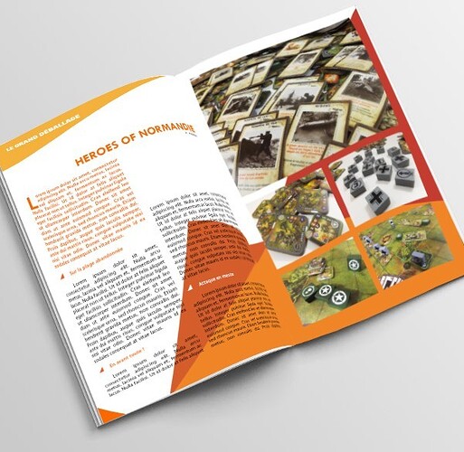 bf1a2bacf9dd4e1156fa4a6b43469c6a018a.jpe