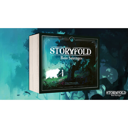 storyfold-bois-sauvages-3663411600947