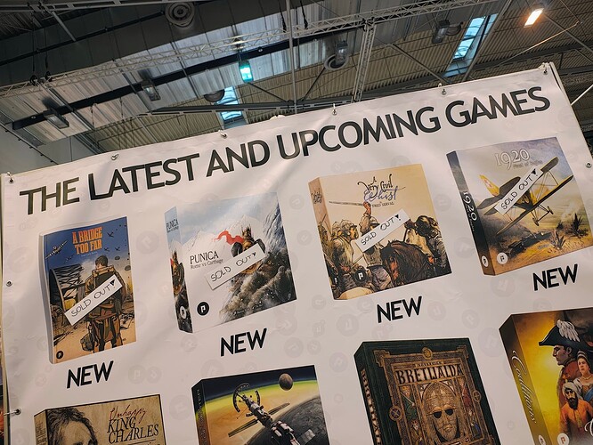 571761012_1405490384916124_5643739579558335116_n