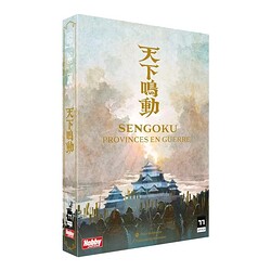 sengoku-provinces-en-guerre