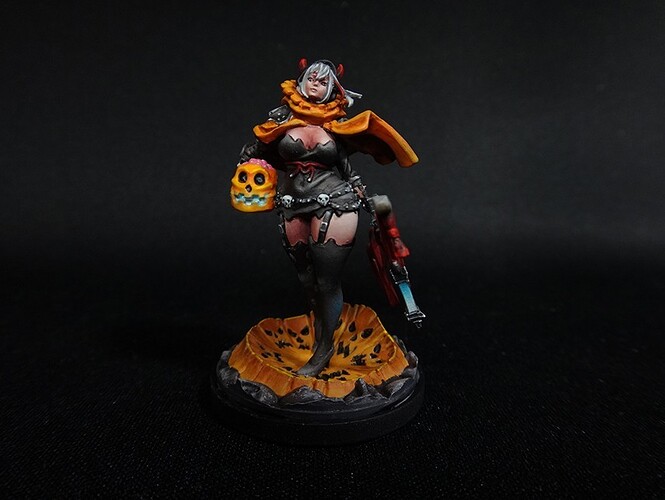 f0c5b1aa8848d1d57f38c044c4145ff3d04f.jpe