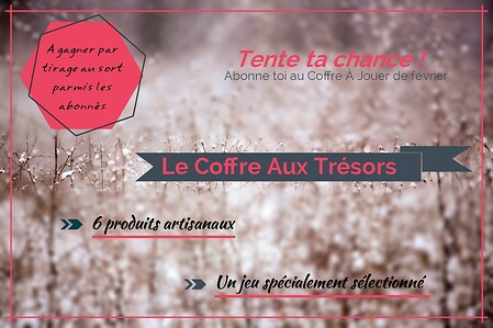 1c6a32168f2d779e344e2a6163409f5e2992.jpe