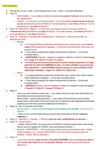 Screenshot_2025-12-13-13-20-52-98_a1b1bbe5f63d5b96c1a0f87c197ebfae