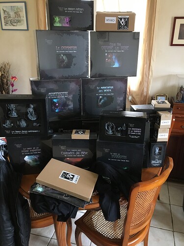 c52af89037e198ddc6d744604ec16780a8f9.jpe