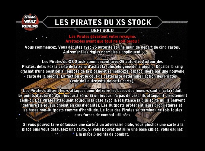 d06ba418878d0585d7e81ceab97203fda8ea.jpe