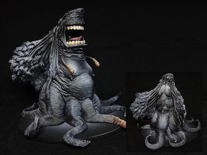 635503fe7cf3909ea13074abb2f784dc9930.jpe