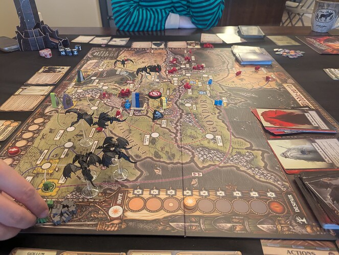 PXL_20260103_231409083