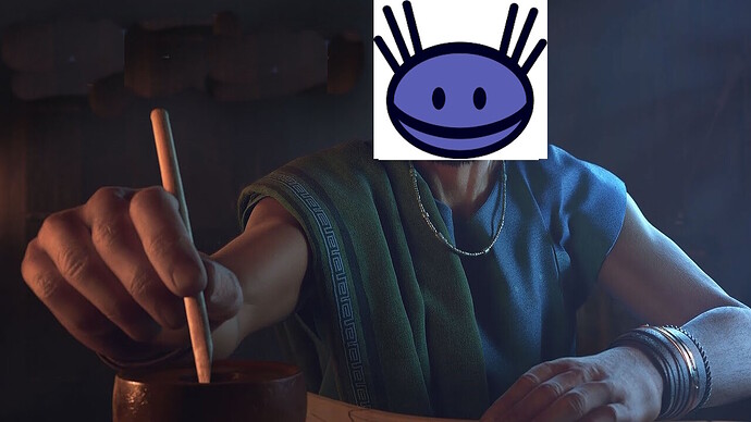 ecrivain civ Pouicos