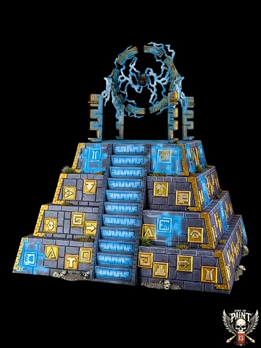 machine-de-terraformation-warhammer-age-of-sigmar-tabletop-peint-par-pint-of-paint