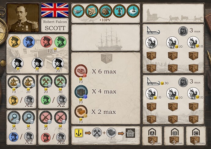 playerboardEN