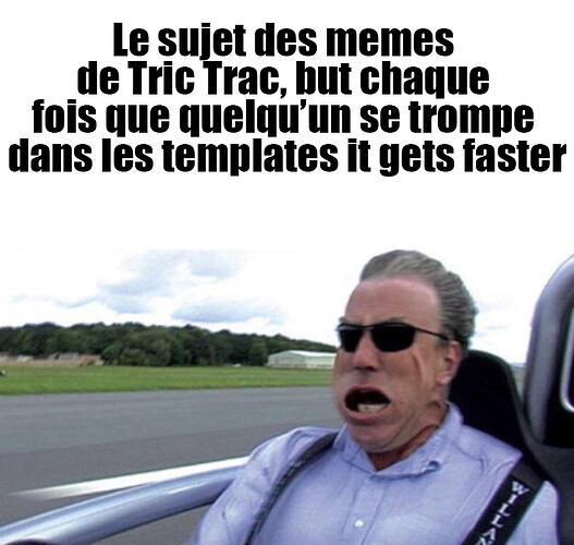 it-gets-faster