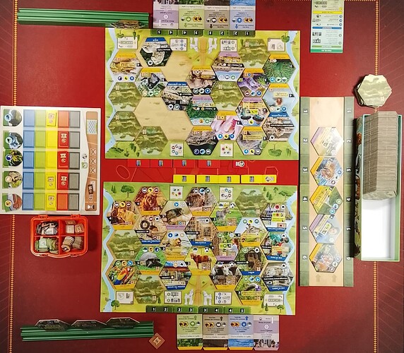 IMG_20260313_204000_2