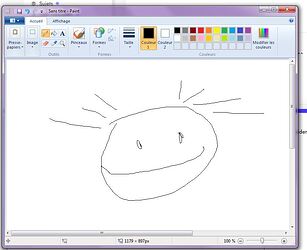 paint
