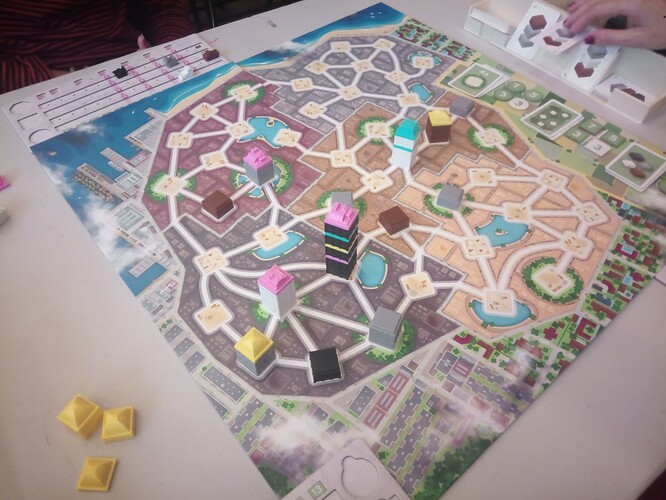 IMG_20251018_183916_167