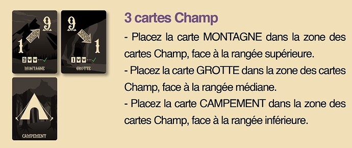 Screenshot_2025-11-17-01-55-05-89_40deb401b9ffe8e1df2f1cc5ba480b12