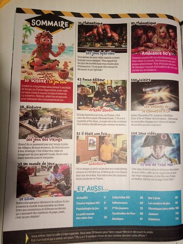 IMG_20251027_195943_667