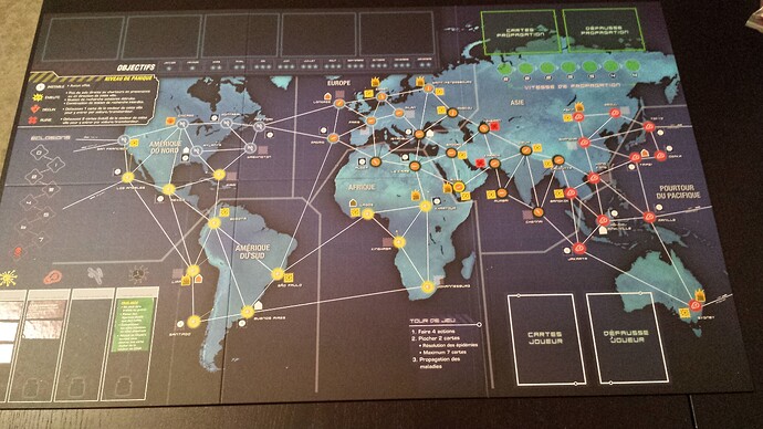 25320900c10ad10a5303e0459da9597c4411.jpe