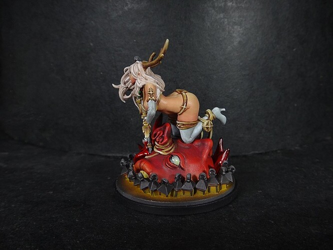 8374303f7999e23920762dc8624064d3c2aa.jpe