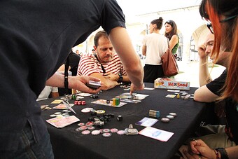 9b50f5ad0879592a6dee4399257b6f3ac8ca.jpe