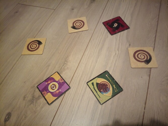 IMG_20251108_194602_922