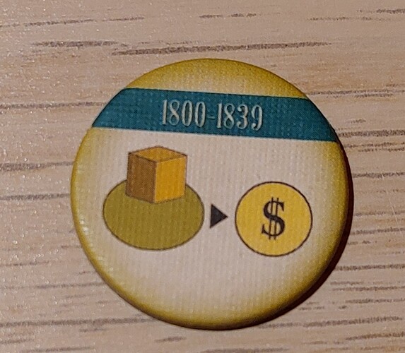 20251009_194437