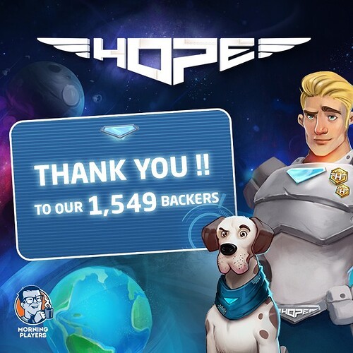 19619b01afc7d6062a7b71c86d2c4f919e56.jpe