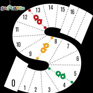 1a78eb9bf6bc4f5256cc5b2a9f624375b40f.jpe